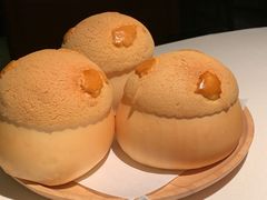 -炳胜私厨(万象前海店)