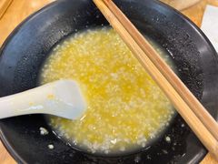 -常鲜德乐购迎桂馒头店(麻巷公寓店)