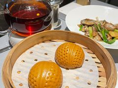 -徐记海鲜·家宴(南油永新汇店)