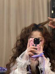 -WAVE SODA摄影工作室