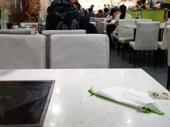 -黑山牛肉汤火锅(花城汇店)