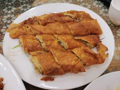 五丝桶-悦宾饭馆(翠花胡同店)