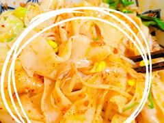 -老崔的面馆(玉函路店)
