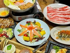 -稻前Taoki(方圆荟店)