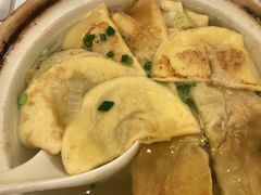-上海小南国(国发店)
