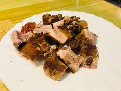 -盘飧市(春熙路店)