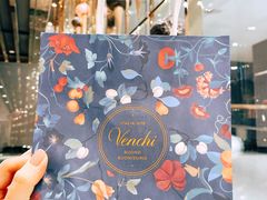 -VENCHI 闻绮(北京国贸商城店)