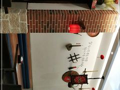 -海坛特色小吃·只做平潭特色菜(平潭店)