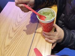 -DQ·蛋糕·冰淇淋(西直门店)