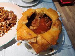 -玉玲珑(陆家嘴店)