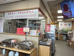 -阿九笨鸡蛋手擀面(总店)