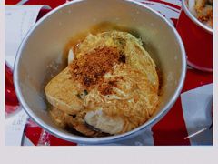 -大喜麻辣拌(凯德1818店)