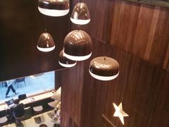 -星巴克臻选(南京艾尚天地店)