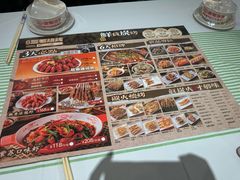 -三毛烧烤·南昌大排档(山姆店)