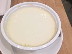 -满记甜品(荟聚购物中心店)