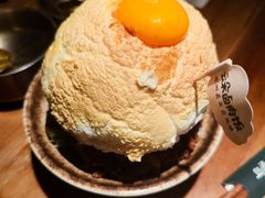 -岛风·台食小馆 ISLAND BISTRO(烟台山店)