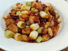 -紫光园·烤鸭(首经贸店)