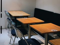 -有肉食·虎九闽菜(798艺术区店)