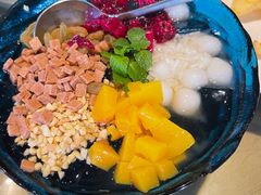 -老土灶民间菜(跃进桥店)