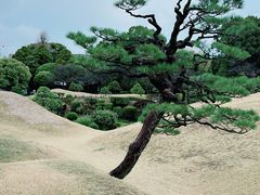 -水前寺成趣园
