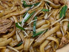 -禾师兄·布拉肠(一德路店)