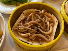 -一品粤珍轩(吴中路店)