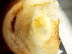 海盐面包-熊叔熊婶面包房(团结湖店)