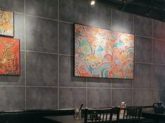 -HOTISLAND海鸡岛·韩国料理(江南西店)