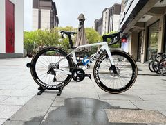 -TREK崔克自行车(碧云店)