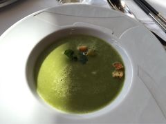 iphone_upload_pic-AZUR聚(香格里拉饭店)