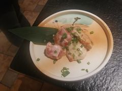-牛焱·烧肉酒肆(五大道店)