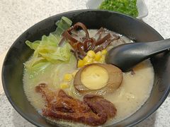 -争鲜回转寿司(朝外悠唐PLUS店)