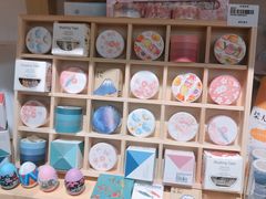 -解忧集市(北京路天河城店)