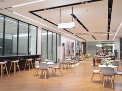 -深圳创丰宝宝马4S店(龙岗中心区店)