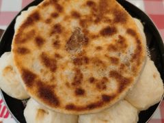 -孟记粥铺·家常菜·烧烤·粥(亚运村店)