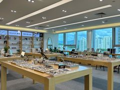 -Eziwish眼镜·蔡司授权店