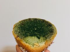 -仙豆菓夫(鼓楼店)