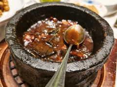 -宴昆山·私房菜(春晖店)