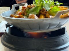 -苏城小院·园林精致苏州菜(斜塘老街店)