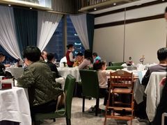大堂-江南厨子(万象天地店)