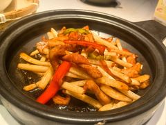 -卯时·精致锡帮菜(惠山古镇店)