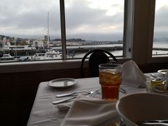 -Swiss Louis Italian & Seafood Restaurant