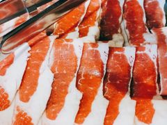 -朴家炭烤(浦东禹悦汇店)