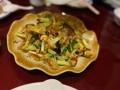 -四合院(黔灵西路店)