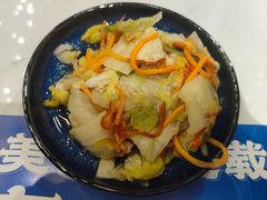 -馔豚·台北菜专门店(深圳湾万象城店)