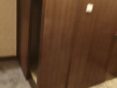 -华夏良子·足道SPA艾灸(山东大厦店)