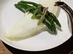 -北京三里屯CHAO酒店