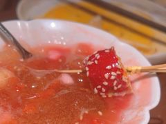 -清水亭湖北菜(大屯DT51店)