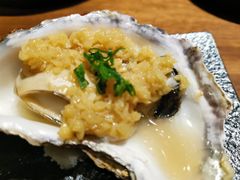 -山葵家居酒屋(天目里店)