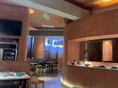 -喃喃椰·糟粕醋·椰子鸡火锅(七堡花园店)
